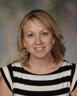 ELA, ELL, and Spanish Teacher, NE WI Golden Apple Educator, Pulaski, WI Model 21st Century Classroom Teacher, and Ed Tech Explorer