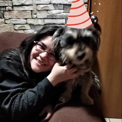 ali_ehebed's profile picture. Estudio Matemáticas Aplicadas y Computación en UNAM FES Acatlán 💙💛