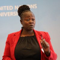 Joyce Adhiambo Odhiambo (@joyceadhiamboo1) 's Twitter Profile
