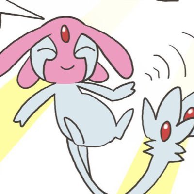 ポケモン(ビート/ギーマ/ネジキ/アクロマ/格タイプ/ダゲキ/ギンナン/リュウキ/カキツバタ)推し
たまに日記(https://t.co/ioG5WsLOsd) 

マシュマロ 🍽  https://t.co/6lMuSFbz0p
絵だけ見たい方➡(@Nosuke1312_pic)