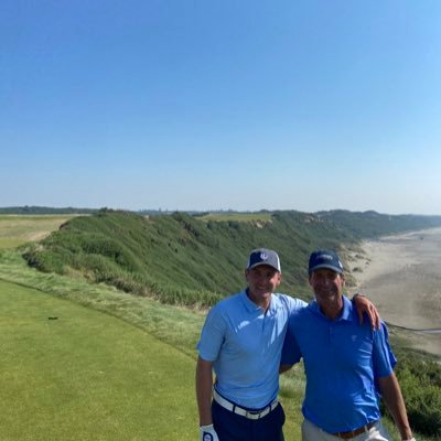 nick_mills83's profile picture. 