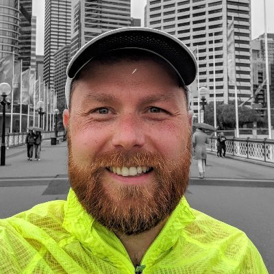 Live event web producer. Connecting online audiences to events across the country. Ping me!