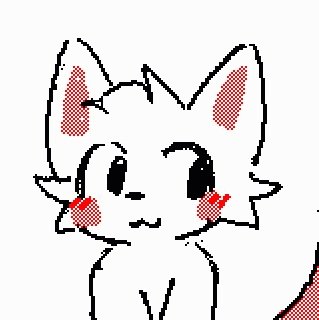 16 • HF Autist • She/They 🏳️⚧️ • Pansexual • Furry • Working on Pemonlist and FurredEngine • People that are big ugly meanies DNI