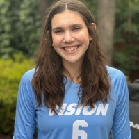 Erin Curtis (@erincurtis_3) 's Twitter Profile