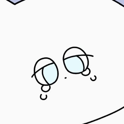 ♡さんのプロフィール画像