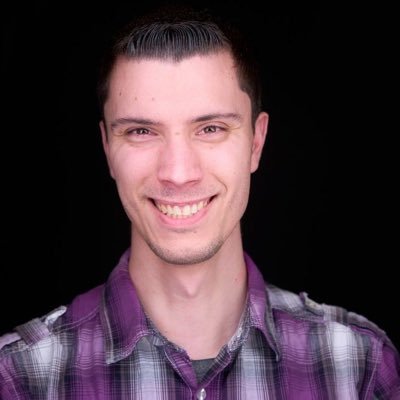 PauliverPhoto's profile picture. Professional Photography Business in the Greater Boston Area •Sports •Weddings •Events •Portraits Email for info: pauloliversphotos@gmail.com 978-604-5771