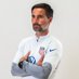 Marko Mitrovic (@4mitrovic) Twitter profile photo Marko Mitrovic (@4mitrovic) Twitter profile photo