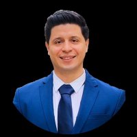 Luis Estrada Petrocelli (@luisestradapetr) 's Twitter Profile Photo Luis Estrada Petrocelli (@luisestradapetr) 's Twitter Profile Photo