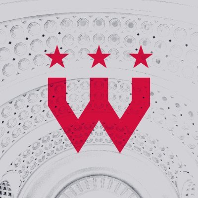 WizardsDG Profile Picture