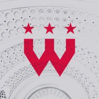 Wizards District Gaming(@WizardsDG) 's Twitter Profileg