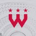 Wizards District Gaming (@WizardsDG) Twitter profile photo