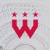 Wizards District Gaming (@wizardsdg) Twitter profile photo Wizards District Gaming (@wizardsdg) Twitter profile photo