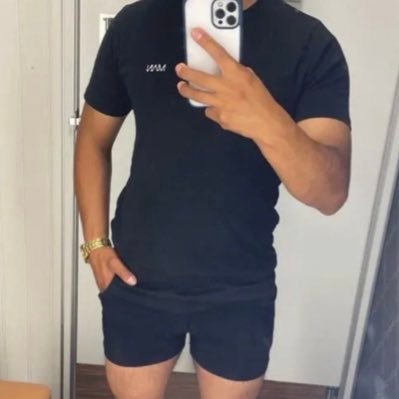 versguy510's profile picture. welcome to my twitter account boys 💦  Follow Back 😏😏