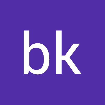 Brand Influencer 💰Mega Odds Analyst💰sport lover💰political analyst 💰football betting💰email:bkyevent@gmail.com.💯