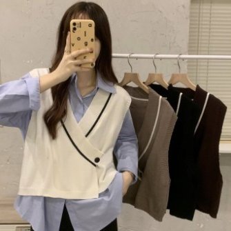 JJYa777's profile picture. #
不要等待机会，而要创造机会。😁