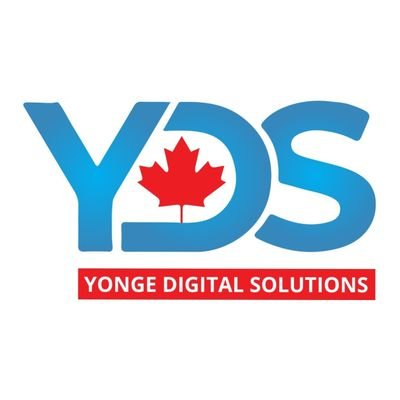 WE ARE ON A MISSION TO BECOME THE GAME-CHANGERS IN DIGITAL AND TECHNOLOGY INDUSTRY.