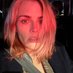 Busy Philipps (@BusyPhilipps) Twitter profile photo