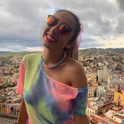 MarlenGarciaTkd's profile picture. Mex Team 2013-2014 🇲🇽       Coach Tkd  💕                                   -53 kg ✨