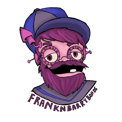 FranknBarryBonds