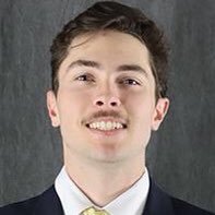 Brad Smith (@bradasmith_) 's Twitter Profile