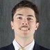 Brad Smith (@bradasmith_) Twitter profile photo Brad Smith (@bradasmith_) Twitter profile photo