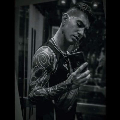 jayloh_96's profile picture. 𝕱𝖗𝖊𝖊𝖉𝖔𝖒 🇦🇷