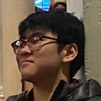 Jisuk Kim (@jisukkimmmm) 's Twitter Profile