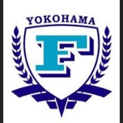 フリューゲルス時代からの横浜FCファンです。フリエ関係相互フォロー🙆‍♂️