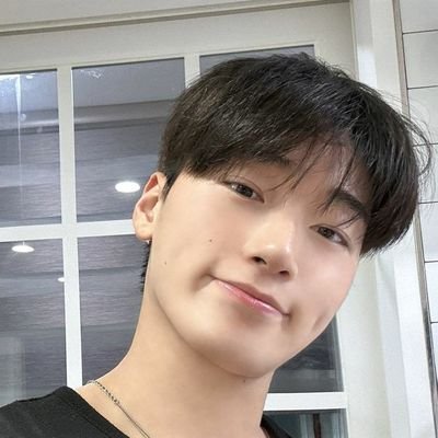 ☀️ Inesさんのプロフィール画像