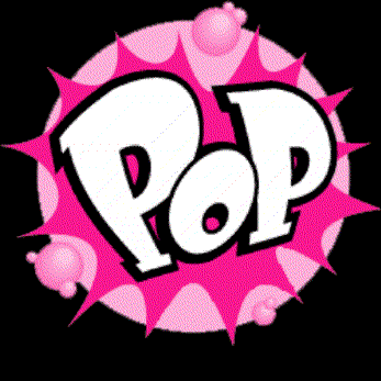 ϟ Gostamos de 'Cultura Pop' e nosso objetivo é informar com conteúdo tudo sobre o mundo pop que nos rodea! WELCOME ϟ