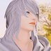 Elidibus (@allhailzodiark) Twitter profile photo Elidibus (@allhailzodiark) Twitter profile photo