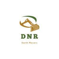 DNR EARTH MOVERS(@EarthMoversDnr) 's Twitter Profile Photo