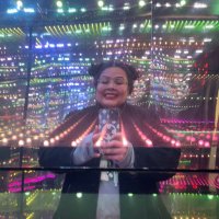 Γ (@avila_sehs) 's Twitter Profile Photo Γ (@avila_sehs) 's Twitter Profile Photo
