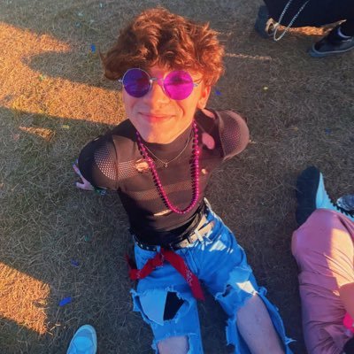 noahflynn11's profile picture. 