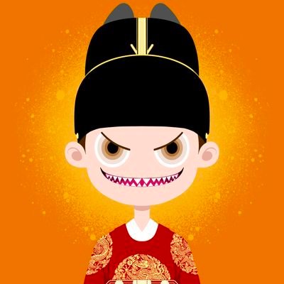 Shamorッ🍌🐞さんのプロフィール画像