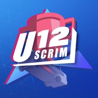 @u12scrimFN