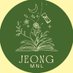 JeongMNL 💚 | quitting sale (@jeong_mnl) Twitter profile photo
