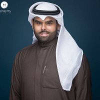 مخلد بن شرار (@ben_sharar) 's Twitter Profile