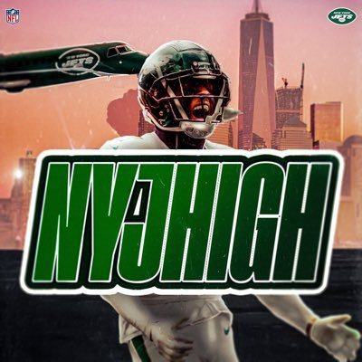 NYJHigh Profile Picture