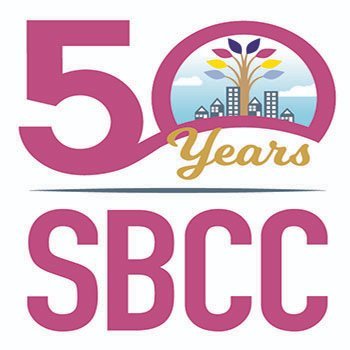SBCC is committed to co-creating resilient and dynamic communities where individuals access the skills to address challenges to build solutions that last.