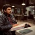 Ibtasam Elahi®️ (@majboor_uncle_d) Twitter profile photo Ibtasam Elahi®️ (@majboor_uncle_d) Twitter profile photo
