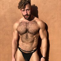 Morgxn Thicke (he/they) (@morgxnthicke) 's Twitter Profile