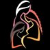 Aboriginal Women's Advisory Network - AWAN (@awan_women) Twitter profile photo Aboriginal Women's Advisory Network - AWAN (@awan_women) Twitter profile photo