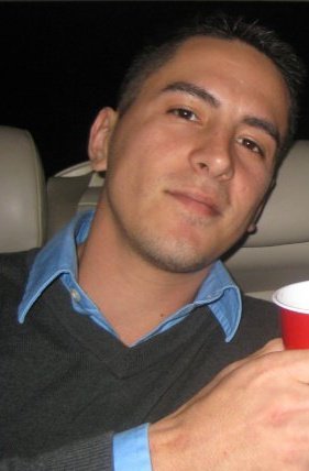 man_sauce_vrl's profile picture. Miami heat! Dolphins! Marlins!