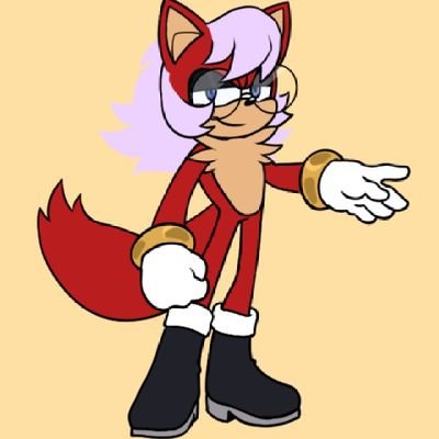 he/him/23/I love drawing and voice acting, autistic/Harry Potter enthusiast/I love wolves and vampires/ huge sonic fan/ SFW/commissions open.