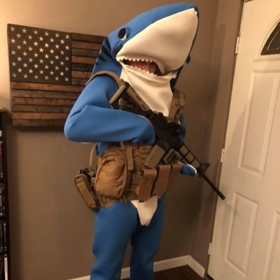 d0ngc0pter's profile picture. veteran of the great meme war. beginner libertarian. shit bag actual. Really just a regular everyday normal mother fucker.