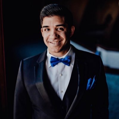 LukeGar88's profile picture. I love to help those in need!! Doing my very best every day to set an example!!