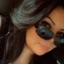 Núbia Moraes 🐷🍫🌵🐬🐙 vc🦏🐅🦩 (@nbymoraes) Twitter profile photo Núbia Moraes 🐷🍫🌵🐬🐙 vc🦏🐅🦩 (@nbymoraes) Twitter profile photo