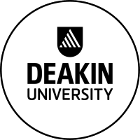 Deakin Network Against Gendered Violence (@dnagv_au) 's Twitter Profile