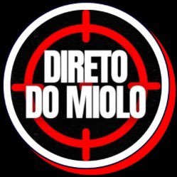 DIRETO DO MIOLO